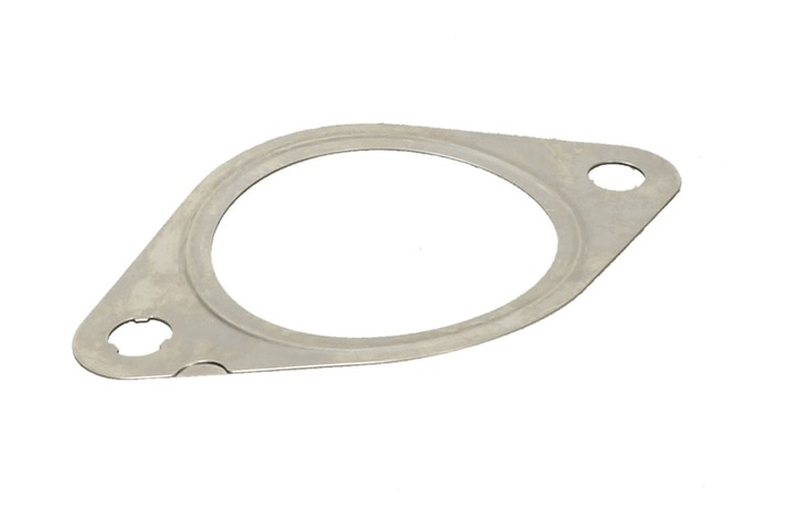 GASKET EXHAUSTION FORD GALAXY photo 1 - milautoparts-fr.ukrlive.com