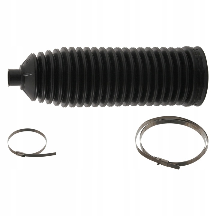 FEBI BILSTEIN 29657 SET DRIVESHAFT SYSTEM KIEROWNICZY photo 1 - milautoparts-fr.ukrlive.com