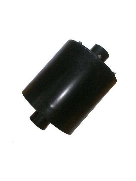 GMP FILTRE D'AIR photo 2 - milautoparts-fr.ukrlive.com