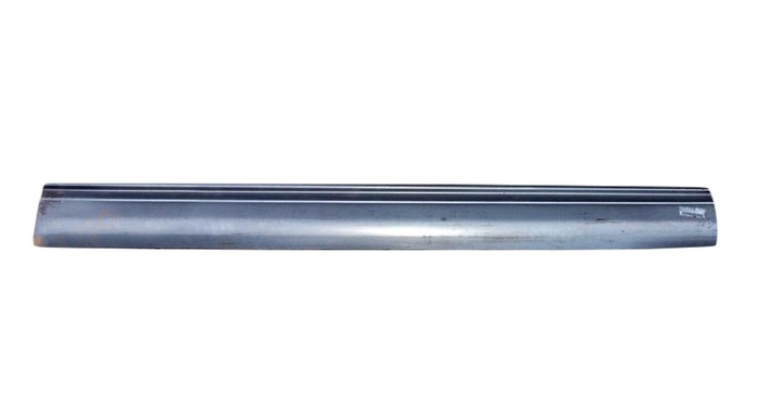 SILL BODY SILLS REPAIR KIT NISSAN ALMERA TINO 00-06 photo 1 - milautoparts-fr.ukrlive.com