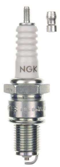 PLUG ISKROWA NGK 2412 photo 16 - milautoparts-fr.ukrlive.com