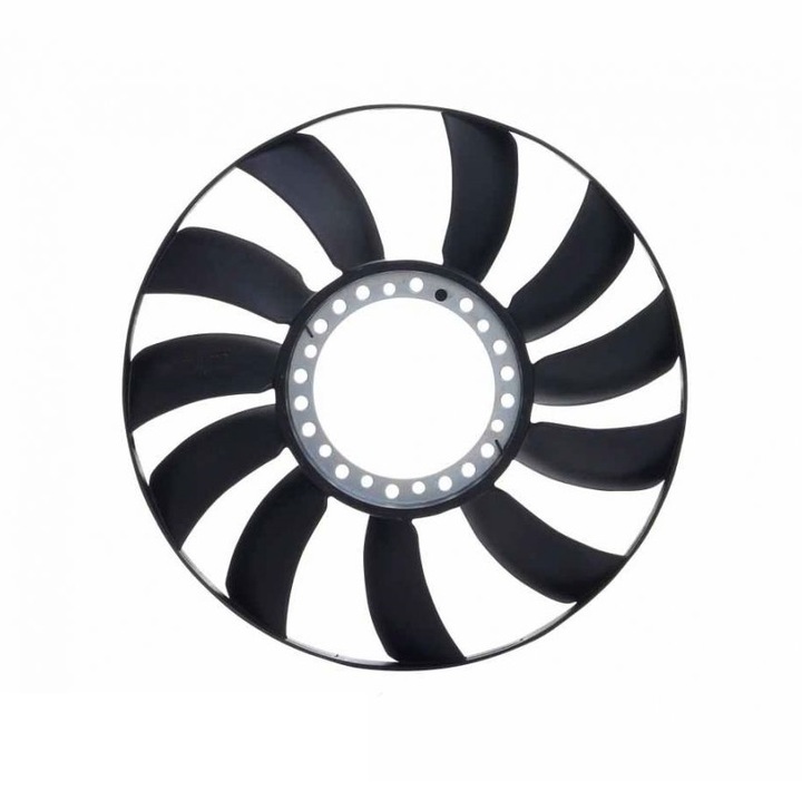 VENTILATEUR ROUE VENTILATEUR AUDI A4 A6 A8 VW PASSAT B5 photo 1 - milautoparts-fr.ukrlive.com