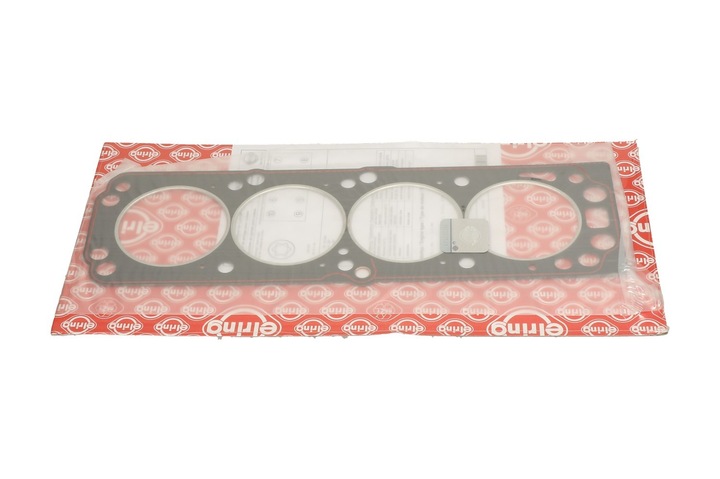 GASKET CYLINDER HEAD ELRING OPEL COMBO photo 1 - milautoparts-fr.ukrlive.com