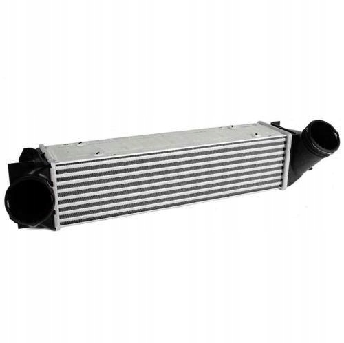 RADIATOR AIR BMW 3 E90 E91 92 93 05-13 photo 1 - milautoparts-fr.ukrlive.com