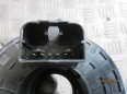 BELT AIR BAG SEAT CORDOBA II 02-06R photo 10 - milautoparts-fr.ukrlive.com