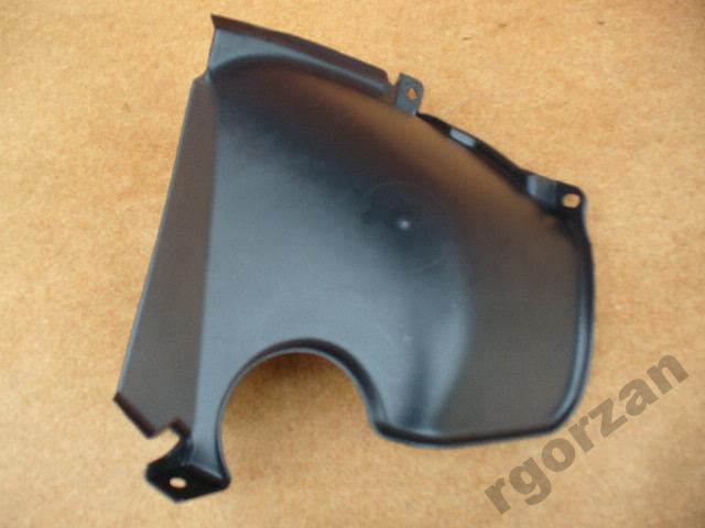 FORD SCORPIO MK2 2.0 DOHC PROTECTION INLET RADIATOR photo 1 - milautoparts-fr.ukrlive.com