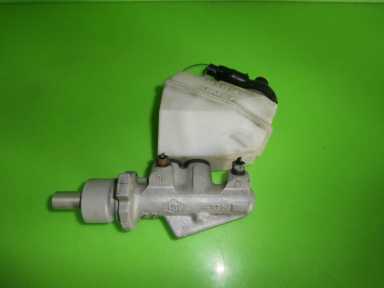 POMPE POMPE DE FREIN RENAULT KANGOO I 98-03 1.4 photo 2 - milautoparts-fr.ukrlive.com