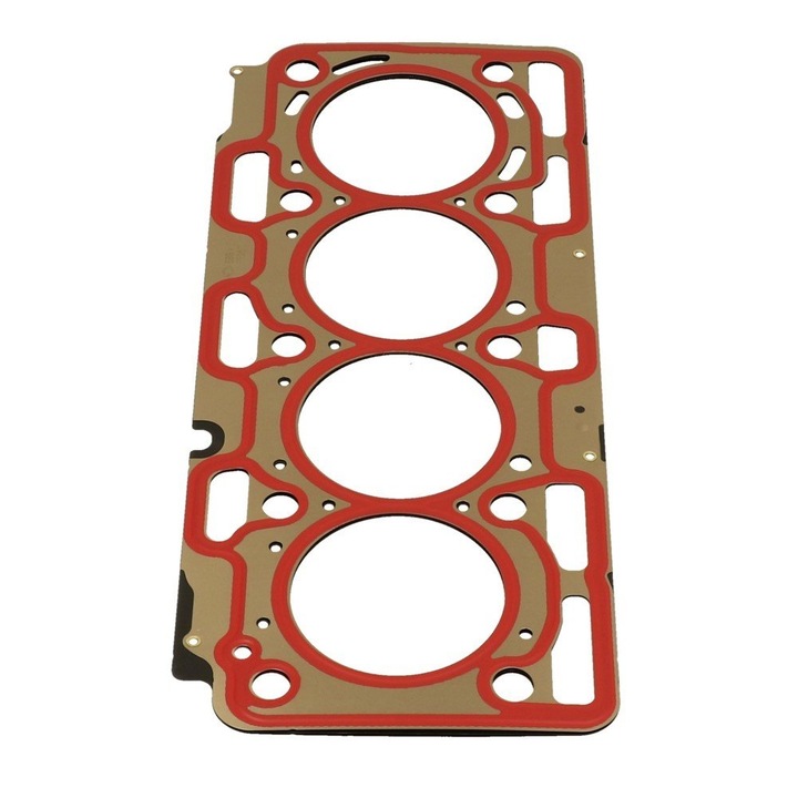 GASKET CYLINDER HEAD ELRING NISSAN QASHQAI photo 2 - milautoparts-fr.ukrlive.com