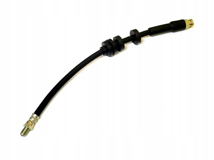 CABLE BRAKE FRONT FIAT PUNTO I 93-99 photo 1 - milautoparts-fr.ukrlive.com