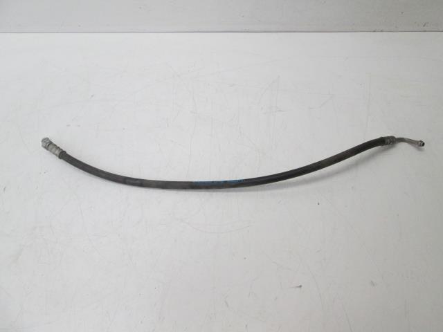 CABLE AIR CONDITIONER TRAFIC VIVARO 1.9 CDTI photo 1 - milautoparts-fr.ukrlive.com