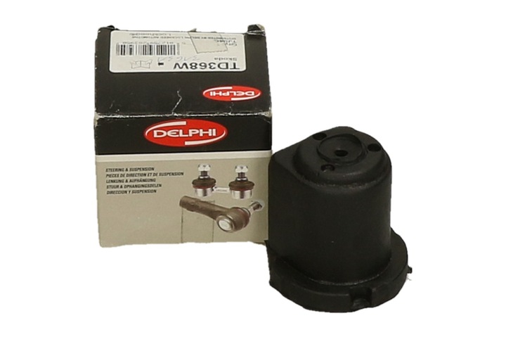 BUSHING TD368W DELPHI photo 11 - milautoparts-fr.ukrlive.com