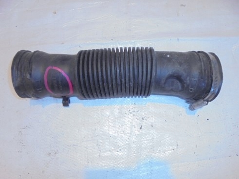 DACIA CLIO IV 1.5 DCI TUBE AIR 165757148R photo 2 - milautoparts-fr.ukrlive.com