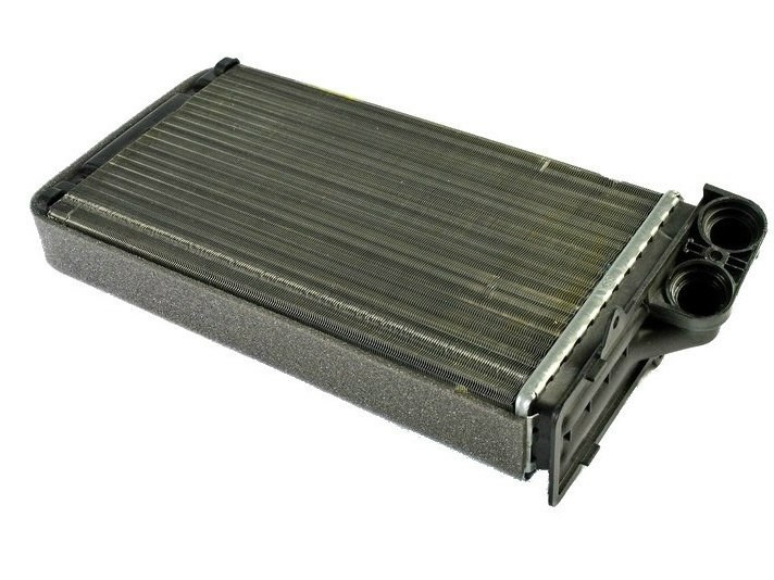 HEATER FIAT BRAVA BRAVO MAREA COUPE - NEW! photo 1 - milautoparts-fr.ukrlive.com