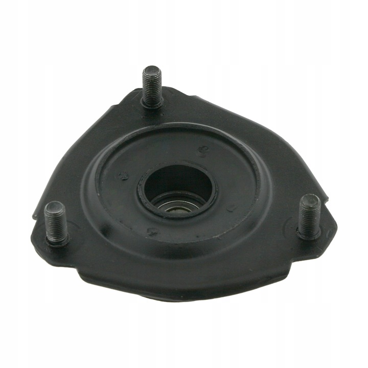 FEBI 26596 AIR BAGS SHOCK ABSORBER TOYOTA FEBI 26596 photo 13 - milautoparts-fr.ukrlive.com