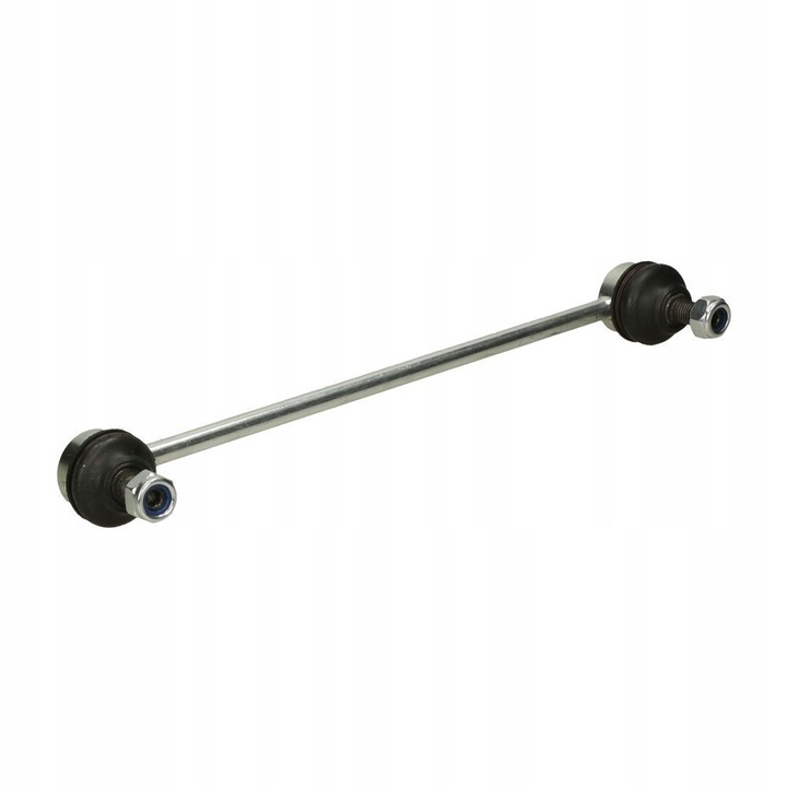 CONNECTEUR BARRE STABILISATRICE LEWY/PRAWY AVANT TC2095 DELPHI