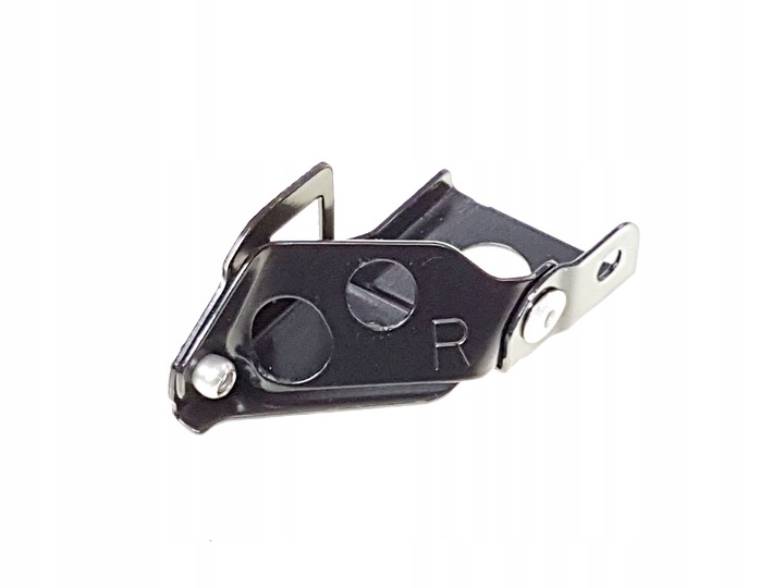 TOYOTA GT86 86 12-19 BRACKET DIRECTION INDICATOR BUMPER photo 7 - milautoparts-fr.ukrlive.com