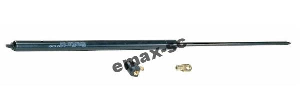 RESSORT GAZOWA, AMORTISSEUR 350MM 200N photo 3 - milautoparts-fr.ukrlive.com