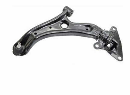 LEVIER GAUCHE HONDA INSIGHT JAZZ 20- photo 1 - milautoparts-fr.ukrlive.com