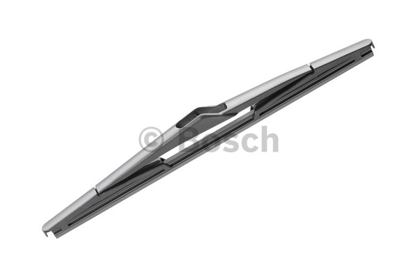 WIPER BLADE BOSCH REAR RENAULT CAPTUR ZOE photo 2 - milautoparts-fr.ukrlive.com