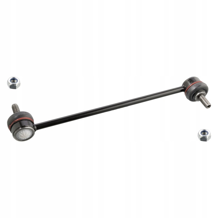 COIPLEUR DE STABILISATEUR AVANT POUR VW AMEO 1.2 1.5 TDI photo 2 - milautoparts-fr.ukrlive.com