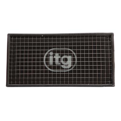 LINER FILTER AIR GABKOWY ITG VOLVO C70/V70 photo 1 - milautoparts-fr.ukrlive.com