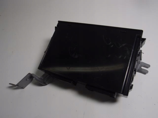 MODULE CONTROL UNIT 36780-54P02 VITARA III 1.6 B 17R photo 7 - milautoparts-fr.ukrlive.com