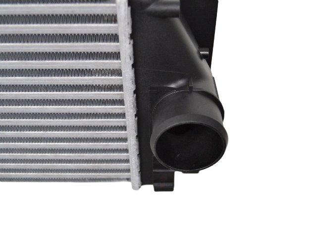 ÉTAT NOUVEAU INTERCOOLER VW CRAFTER 06 07 08 09 10 photo 2 - milautoparts-fr.ukrlive.com