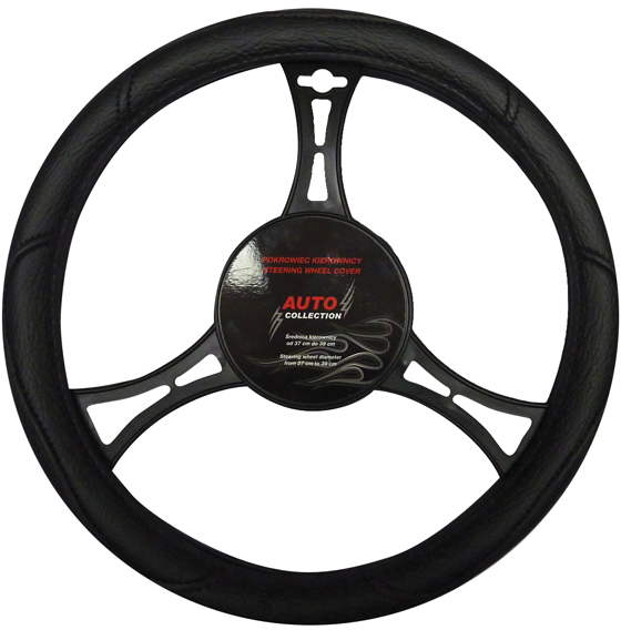 VOLVO XC60 XC70 COVER ON STEERING WHEEL FACING photo 1 - milautoparts-fr.ukrlive.com