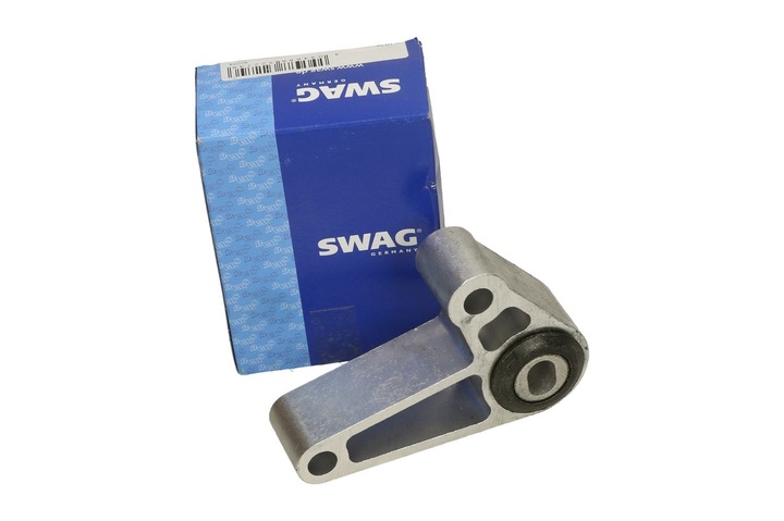 SWAG COUSSIN SILN 70932274 FIAT GRANDE PUNTO 1,2 photo 12 - milautoparts-fr.ukrlive.com