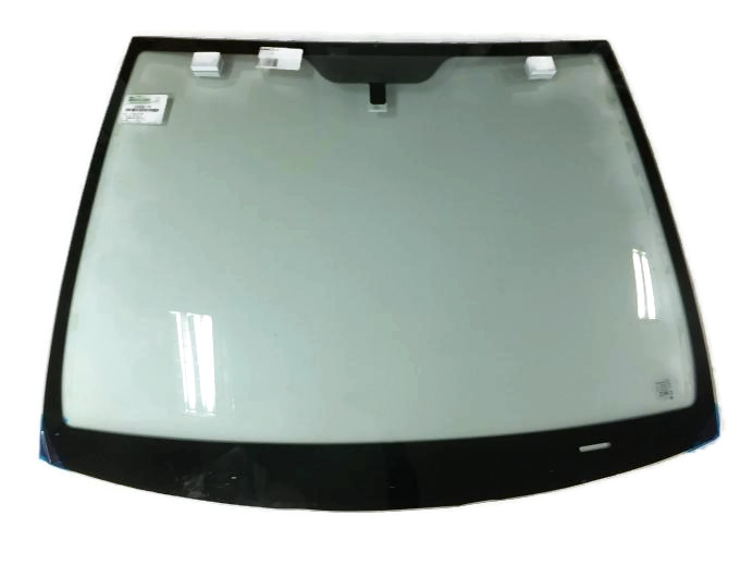 GLASS FRONT KIA VENGA HYUNDAI IX20 09R-> photo 1 - milautoparts-fr.ukrlive.com