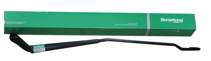 HOLDER WIPER BLADES AUDI VW SKODA photo 13 - milautoparts-fr.ukrlive.com