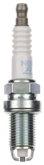 PLUG IGNITION NGK 4483 photo 6 - milautoparts-fr.ukrlive.com