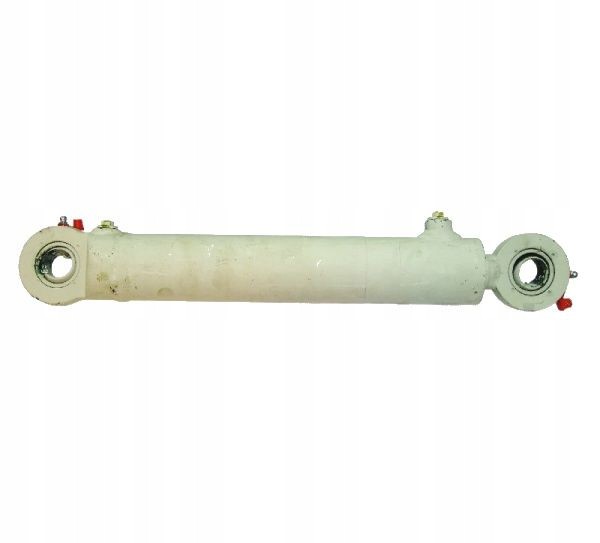 SERVOMOTEUR PISTON HYDRAULIQUE ZETOR 70118033