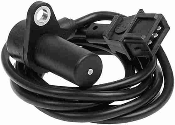 Febi bilstein 31246 generator impulse crankshaft