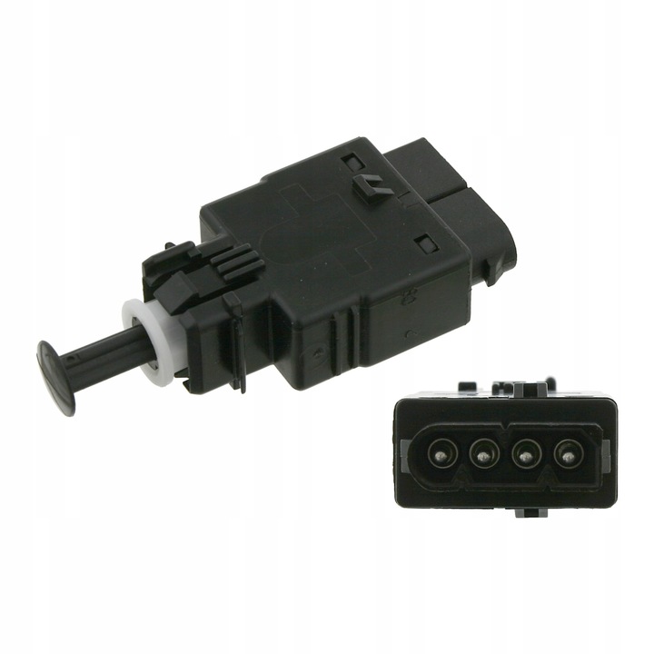 FEBI BILSTEIN SWITCH LIGHT STOP photo 10 - milautoparts-fr.ukrlive.com