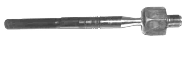 BIELLETTE DE DIRECTION L/P BMW 7 E65 E66 E67 3. KIT NIEZBEDNIK CONDUCTEUR #1