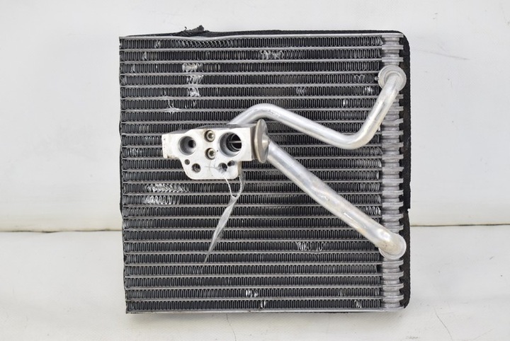 HEATER AIR CONDITIONER SEAT LEON 2 II 1.6 8V 07R photo 2 - milautoparts-fr.ukrlive.com