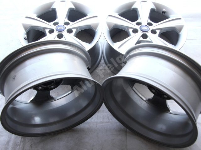 ORIGINAL FORD KUGA MONDEO 17 CJ5C-1007-B2B N17.70 photo 3 - milautoparts-fr.ukrlive.com