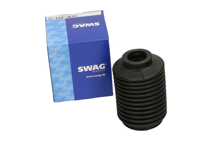 SWAG 30 80 0054 SET DRIVESHAFT SYSTEM KIEROWNICZY photo 5 - milautoparts-fr.ukrlive.com