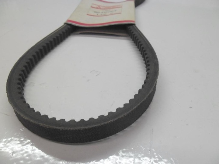 BELT WEDGE MITSUBISHI GALANT NEW CONDITION ORIGINAL MD316007 photo 3 - milautoparts-fr.ukrlive.com