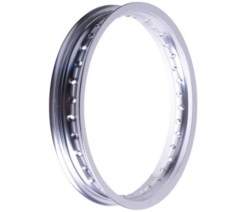 MZ ETZ WSK RING 1,85 X 18 DISC WHEEL ALUMINIUM photo 3 - milautoparts-fr.ukrlive.com