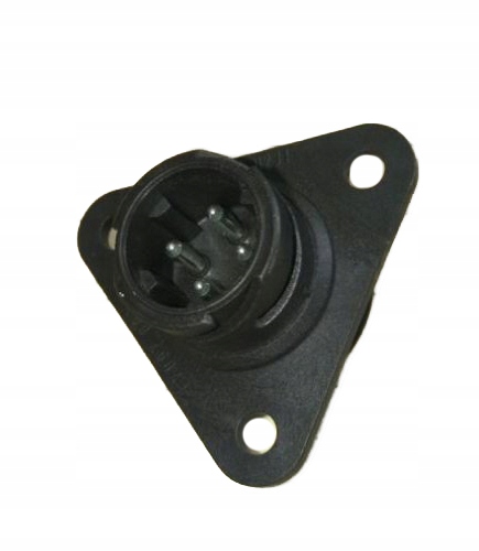 CAPTEUR DE PRESSION D'AIR MAN TGA 81274210231 photo 3 - milautoparts-fr.ukrlive.com