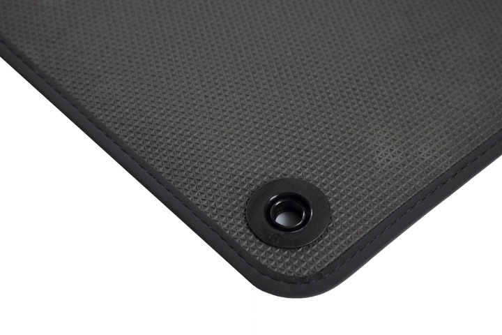 TAPIS DE VELOURS FIXATION EN AU COMPLET TEXER photo 4 - milautoparts-fr.ukrlive.com