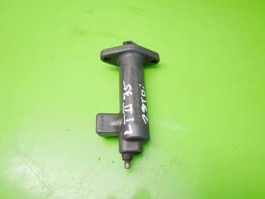 COUPLER CYLINDER VW LT II 35 2.8TDI 2D0721261B 96-06 photo 7 - milautoparts-fr.ukrlive.com