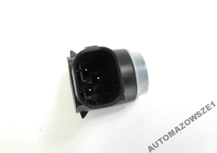 CAPTEUR RADAR DE RECUL 9663821577XT 0263003587 6590CK 6590EF photo 5 - milautoparts-fr.ukrlive.com