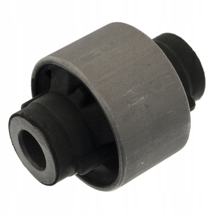 SILENT BLOC BRAS DE SUSPENSION PEUGEOT