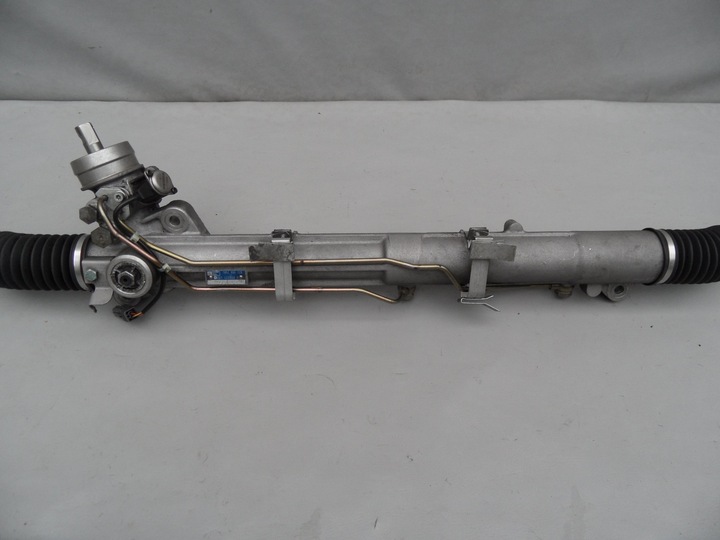 STEERING RACK STEERING VW PHAETON SENSOR photo 1 - milautoparts-fr.ukrlive.com