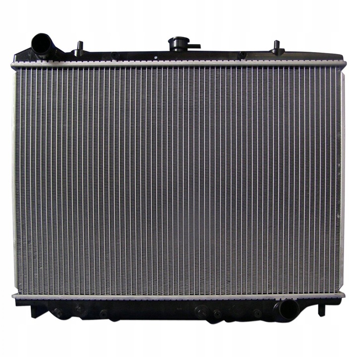 OPEL FRONTERA B 99-04 2.2 16V RADIATEUR 1300262 photo 1 - milautoparts-fr.ukrlive.com