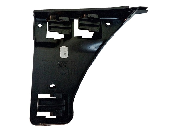 VOLKSWAGEN WITH 7M3807183A FASTENING BUMPER photo 1 - milautoparts-fr.ukrlive.com