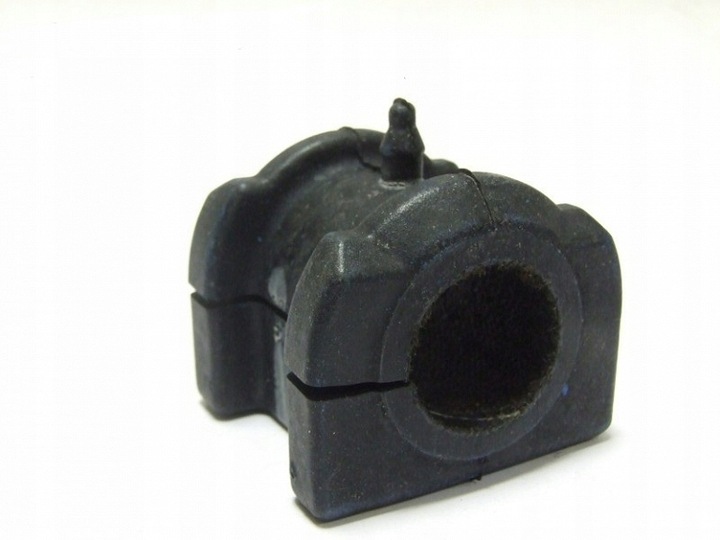 BLOCAGE SILENCIEUX DE STABILISATEUR AVANT 24MM DODGE CALIBER 07- photo 1 - milautoparts-fr.ukrlive.com